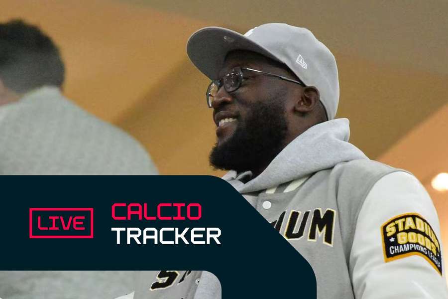 Calcio Live News