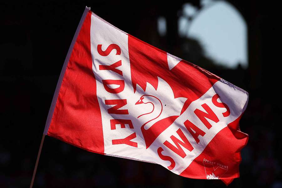 Sydney players stood down for remainder of season following sexual assault allegations