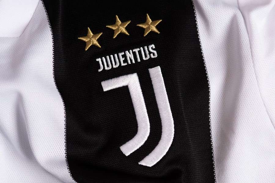 La Juventus se dispara en la bolsa italiana más de un 15% por la Superliga