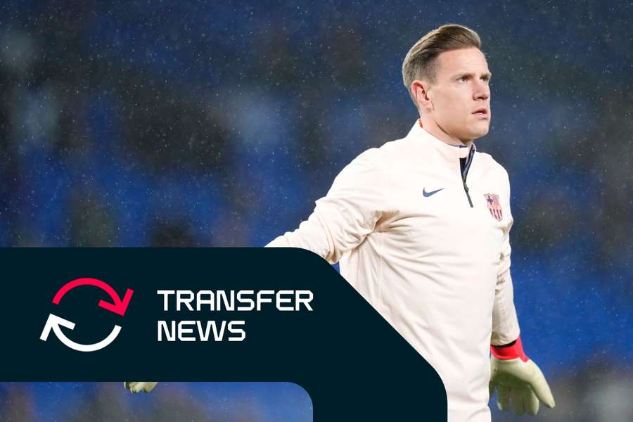 Aktuelle News zum Winter-Transferfenster 2026