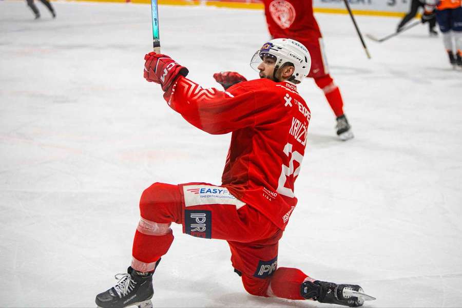 Slavia se tentokrát na výhru nadřela.