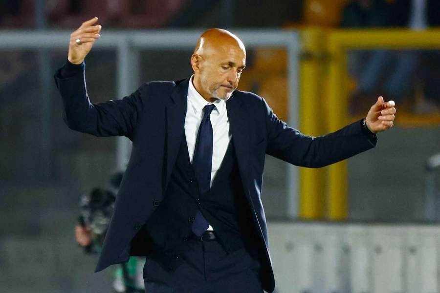 Juventus chasing Tijjani Reijnders and Brahim Diaz in search for creativity Juventus chasing Tijjani Reijnders and Brahim Diaz in search for creativity