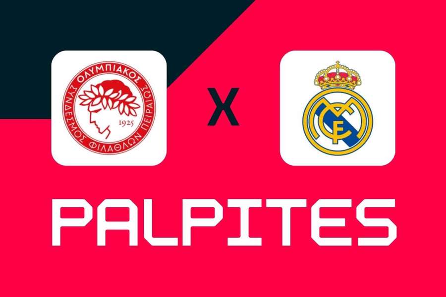 Em uma fase irregular, o time de Xabi Alonso tentará se consolidar entre os oito primeiros colocados da Champions League Em uma fase irregular, o time de Xabi Alonso tentará se consolidar entre os oito primeiros colocados da Champions League