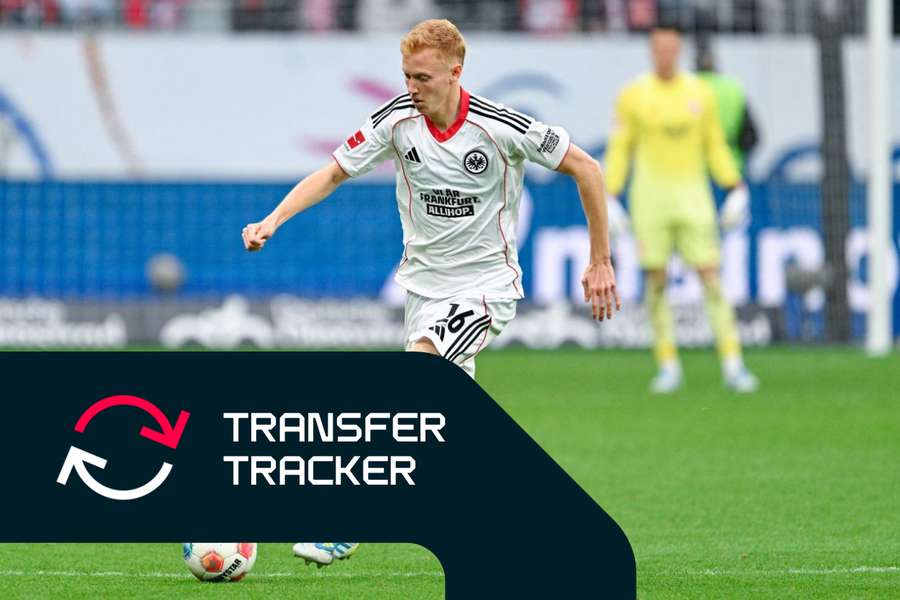 Transfer-Ticker: Alle Deals & Gerüchte zum Sommer-Transferfenster 2026
