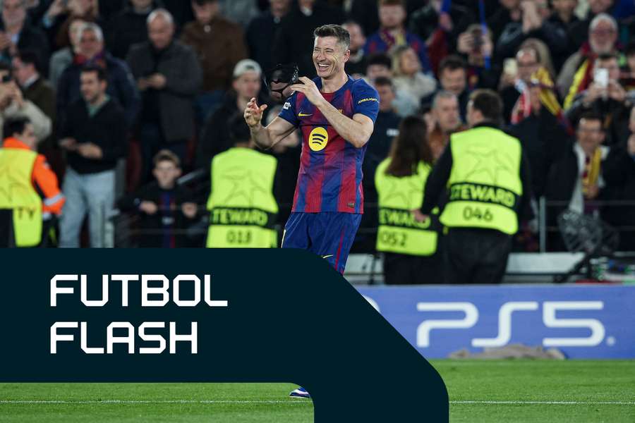 Futbol Flash: Futbol Flash: