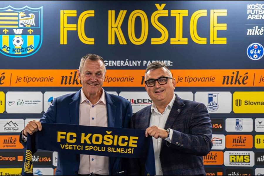 Košice angažovali Terryho Westleyho.