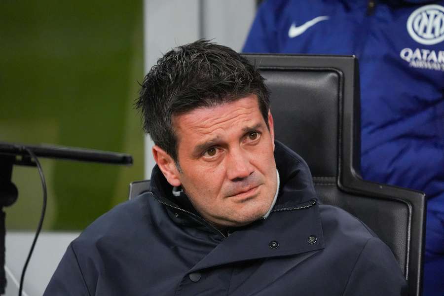 Cristi Chivu Cristi Chivu