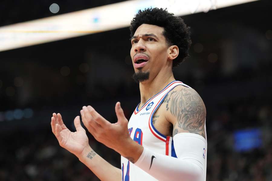 Danny Green se retrage