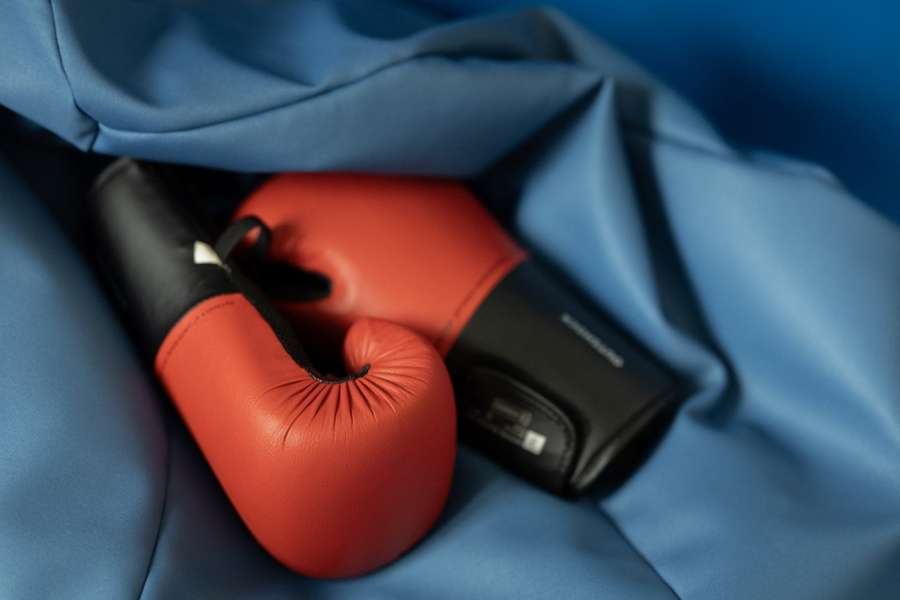 Muere el boxeador Arturo ‘Lobito’ Torres tras desplomarse en su última pelea
