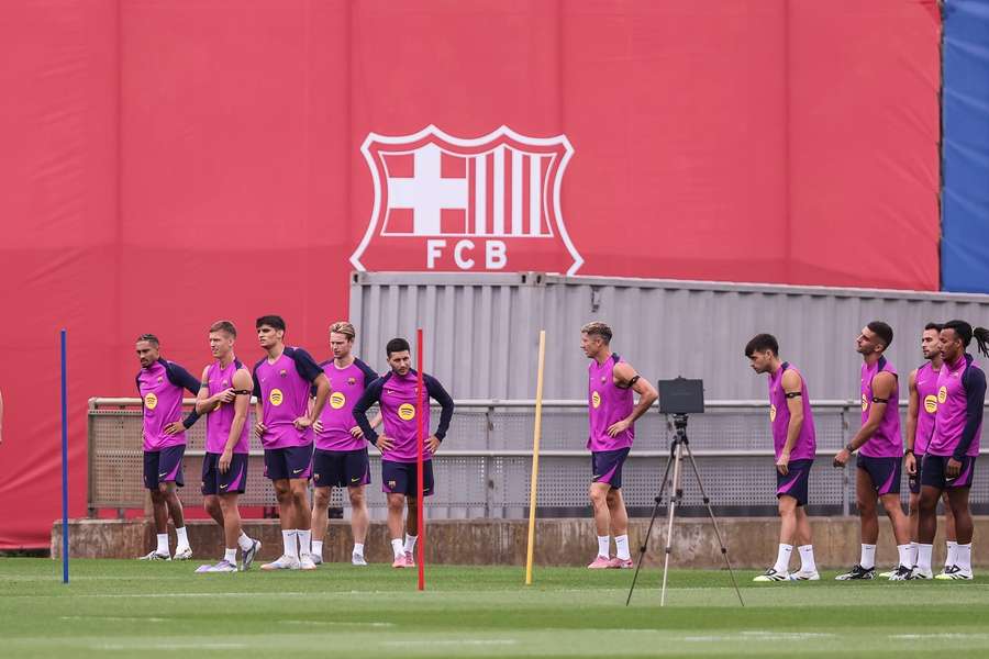 FC Barcelona