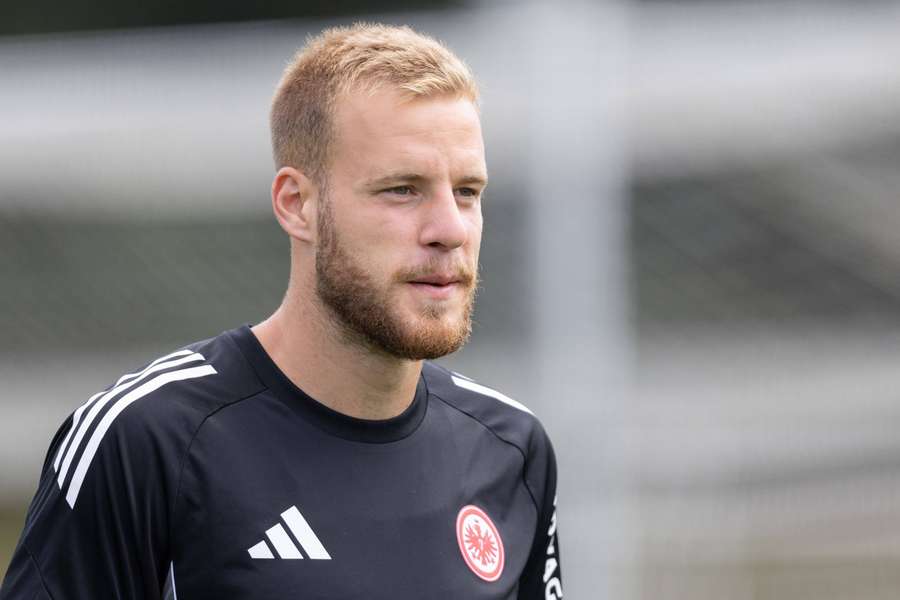 Hrvoje Smolcic wechselt zu Kocaelispor. Hrvoje Smolcic wechselt zu Kocaelispor.