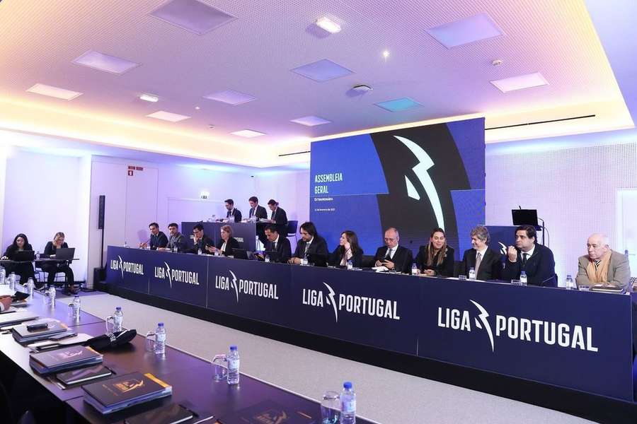 Eleições serão agendadas nos próximos dias