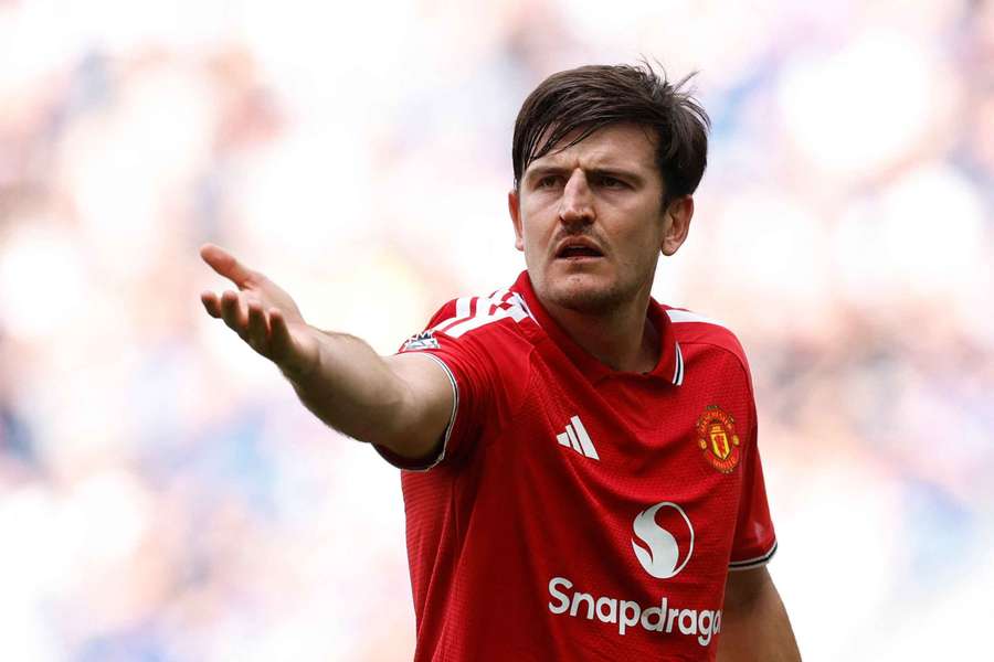 Neville on Man Utd's gigantic problem under Carrick: That's a horrible place to be at!