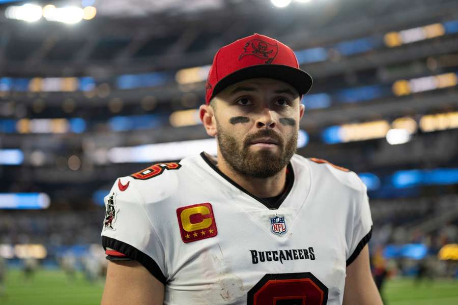 Vorschau auf NFL am Montagabend: Lions vs. Buccaneers & Seahawks vs. Texans Vorschau auf NFL am Montagabend: Lions vs. Buccaneers & Seahawks vs. Texans