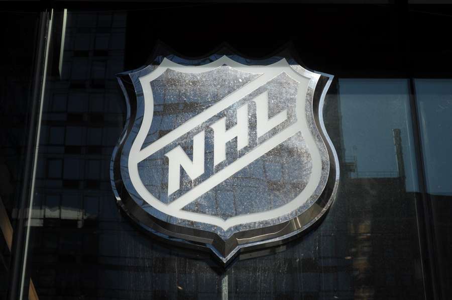 V NHL by platový strop mohl znovu narůst.