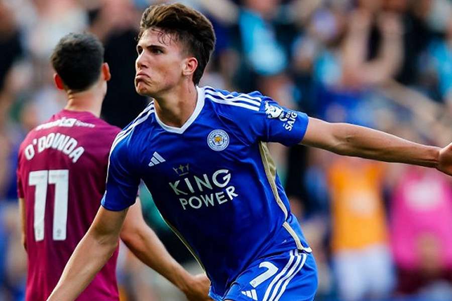 Torino on brink of signing Chelsea midfielder Casadei