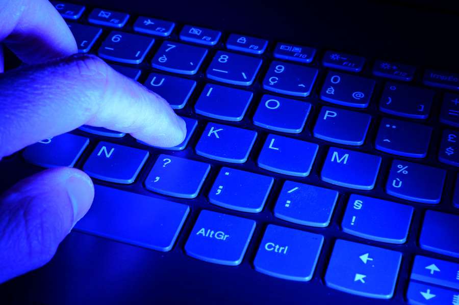 LaLiga gana un nuevo asalto en Francia a la piratería audiovisual