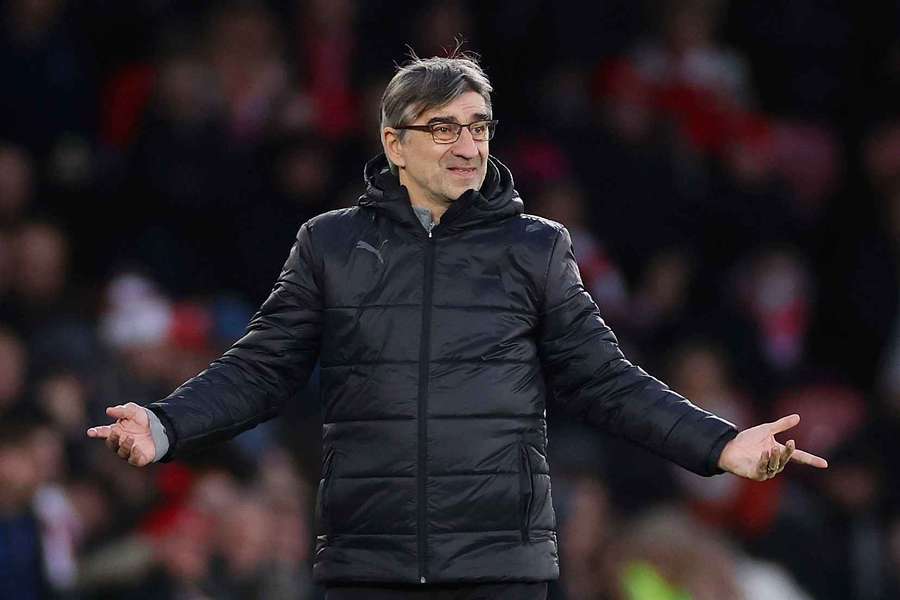 Ivan Juric