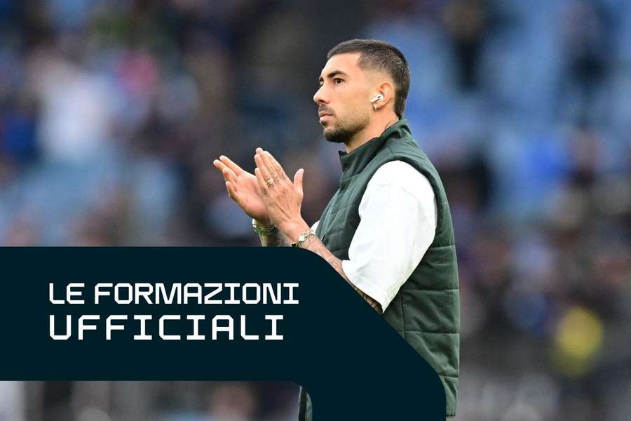 Mattia Zaccagni