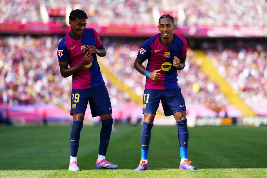 Real Valladolid-Barcelona: Dónde ver, previa, alineaciones probables y cuotas