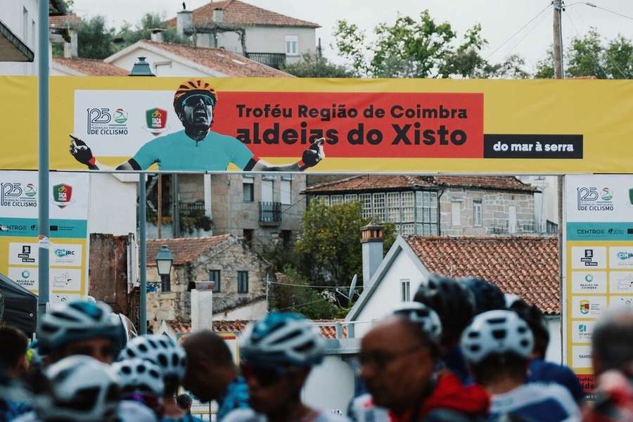 Motivos para o cancelamento não foram divulgados