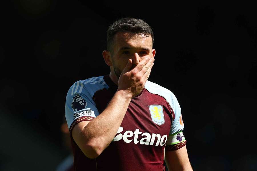 The 10 players who will miss the Forest vs Villa clash including Hudson-Odoi and Onana