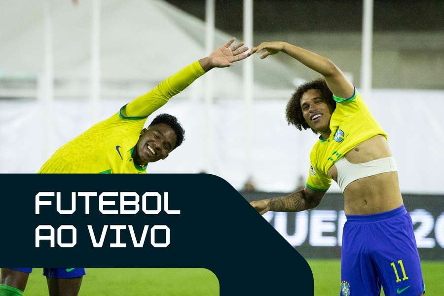 Foto de Isolado Brazuca Futebol Para O Brasil Worldcup Final e