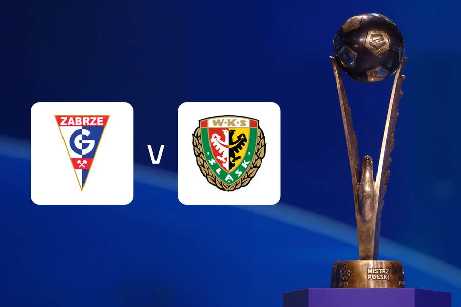 Jagiellonia Białystok vs Korona Kielce