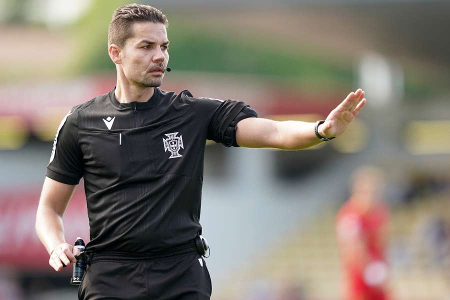 A Liga inglesa foi pioneira na adoção desta tecnologia em 2013