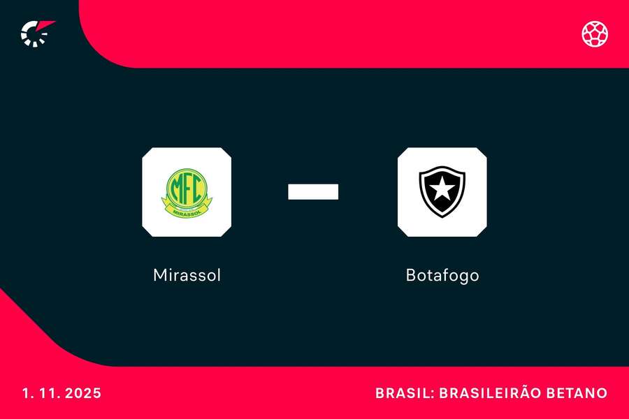 O Leão Caipira ainda não perdeu em casa neste Brasileirão