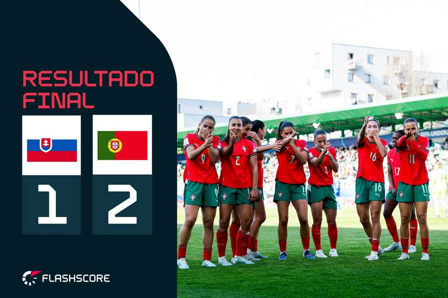 Acompanhe aqui as incidências do encontro