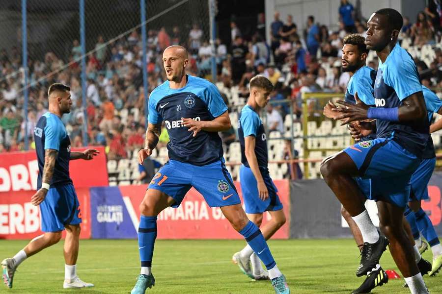 Chiricheș și Dawa Chiricheș și Dawa