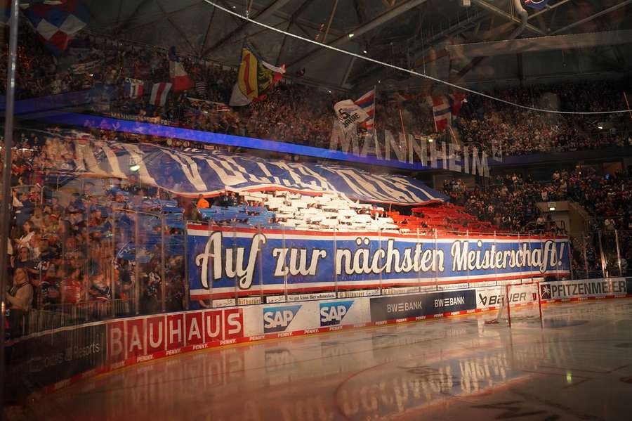 Die Hoffnung der Fans wurde nicht erfüllt - nun kommt der Umbruch