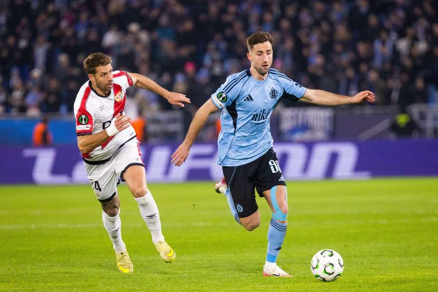 Zdravotný problém vyzerá byť vážnejší. Zdravotný problém vyzerá byť vážnejší.