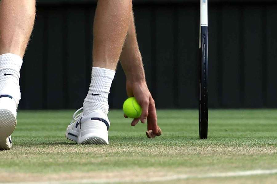 Turneul Campionilor va avea loc la Torino cel puțin până în 2026