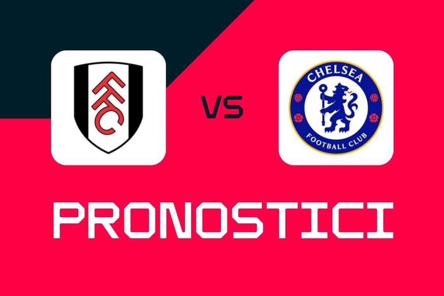 Fulham-Chelsea