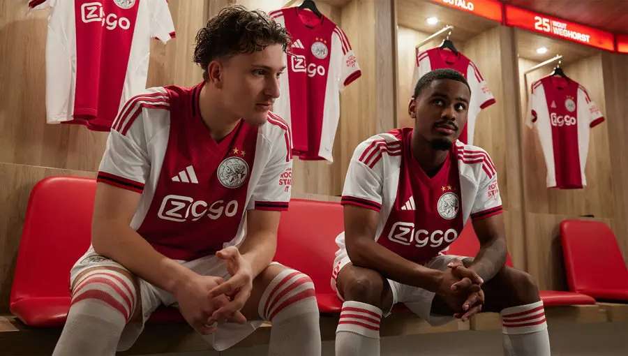 Ajax home kit Ajax home kit