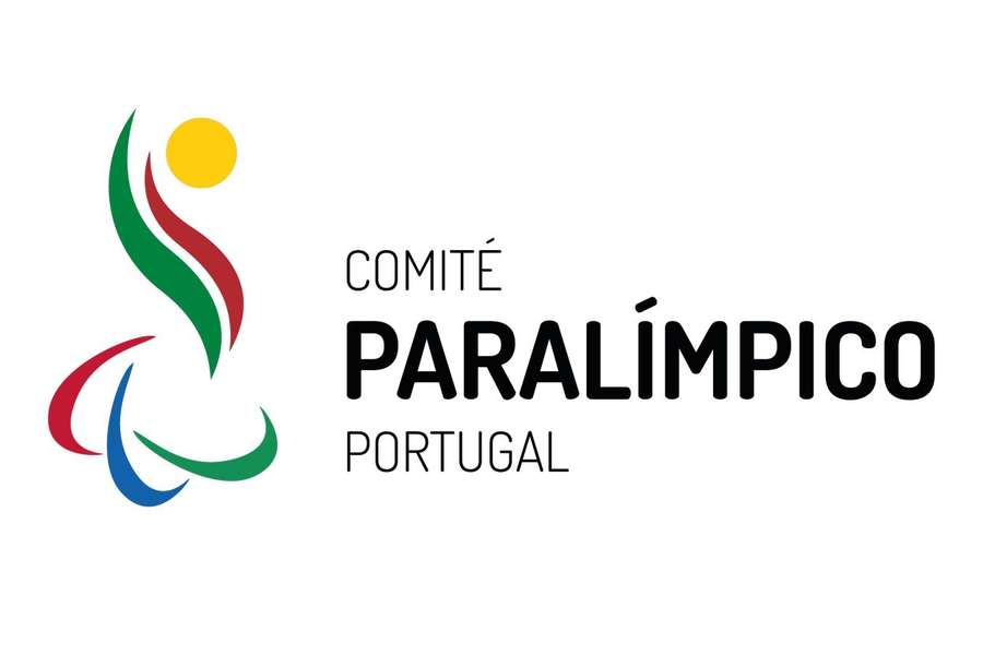 Comité Paralímpico de Portugal vai a eleições a 18 de março