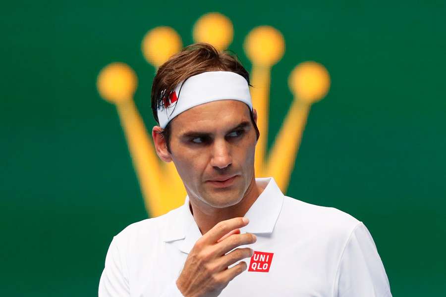 Reações do mundo do tênis ao anúncio de aposentadoria de Federer