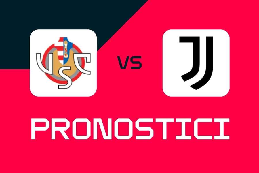 Cremonese-Juventus Cremonese-Juventus