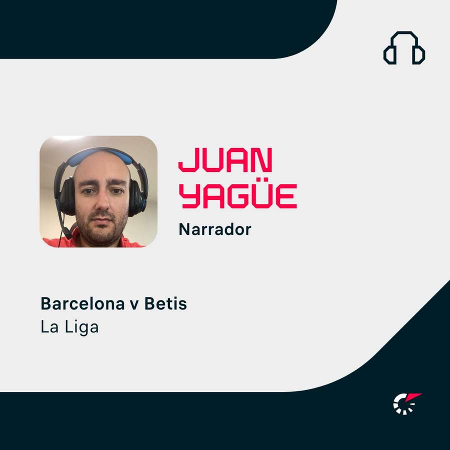 Juan Yagüe, narrador