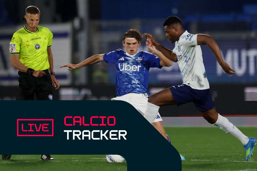 Calcio Live News
