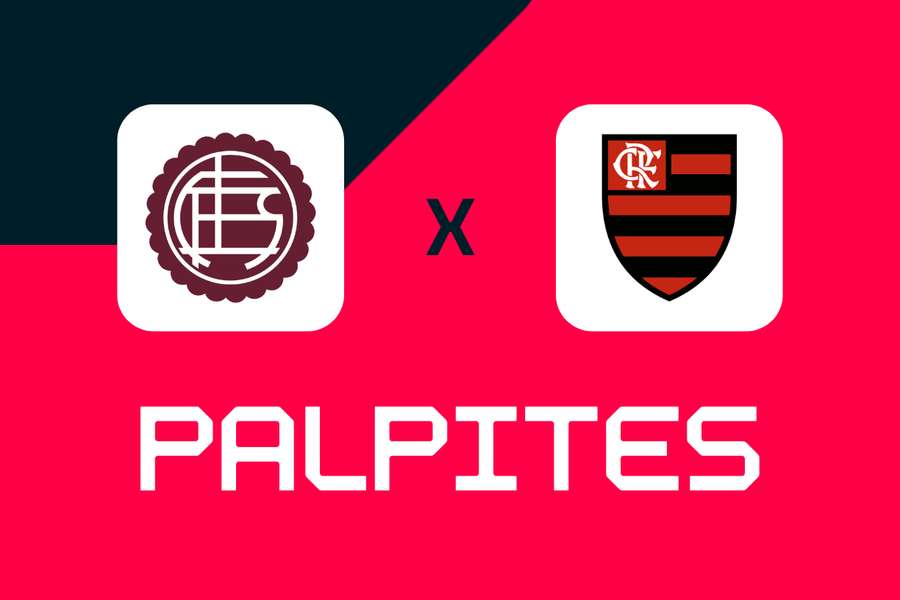 O Flamengo demorou um pouco para engrenar, mas vem de três vitórias consecutivas entre Carioca e Brasileirão
