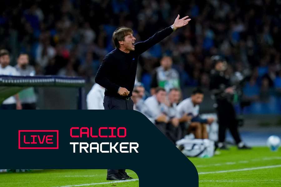 Calcio Live Calcio Live