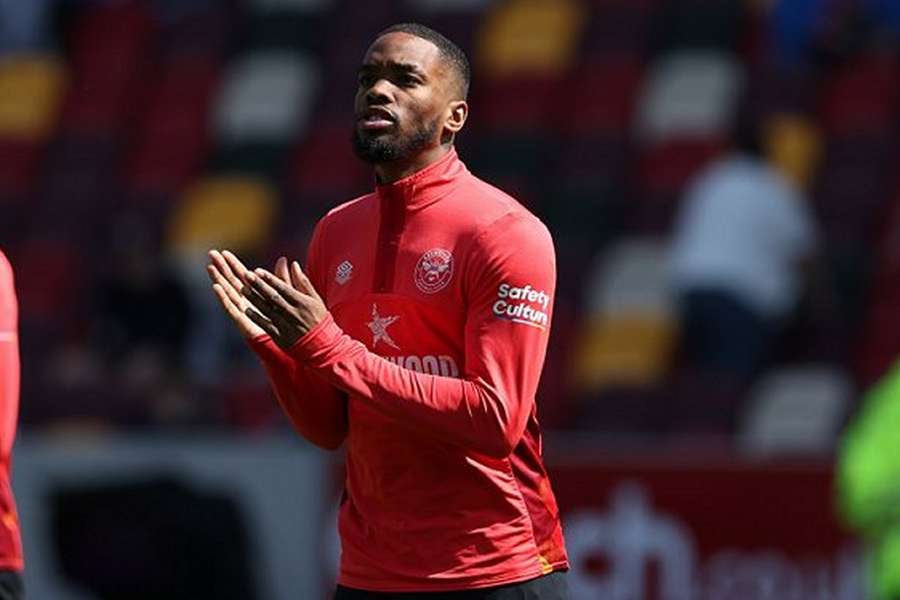 Al Ahli ace Toney loving Saudi life