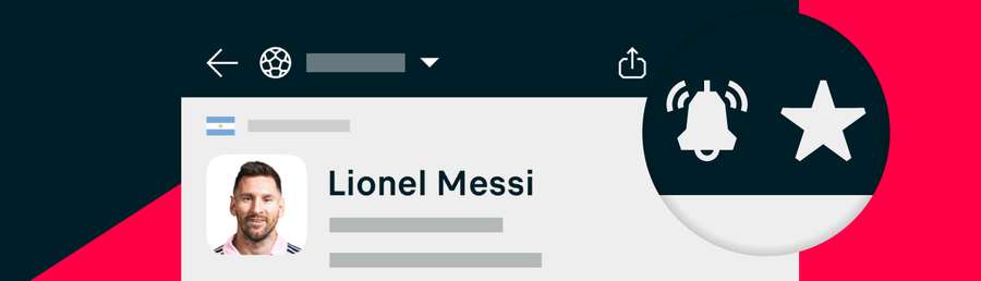 Nouvelles notifications