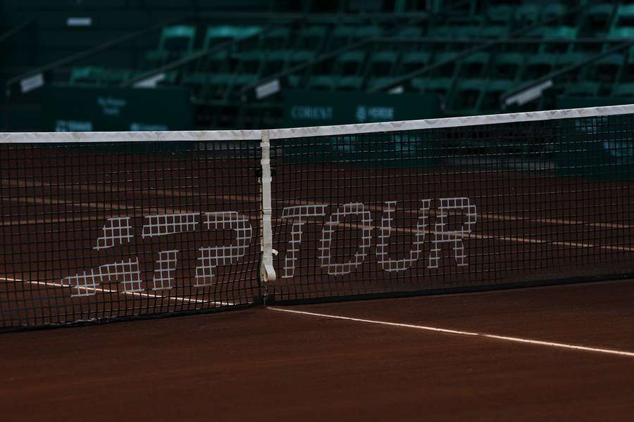 Die ATP reformiert sich Die ATP reformiert sich