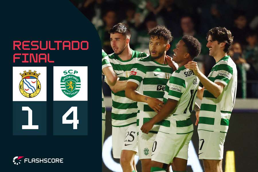 Suárez marcou um golaço