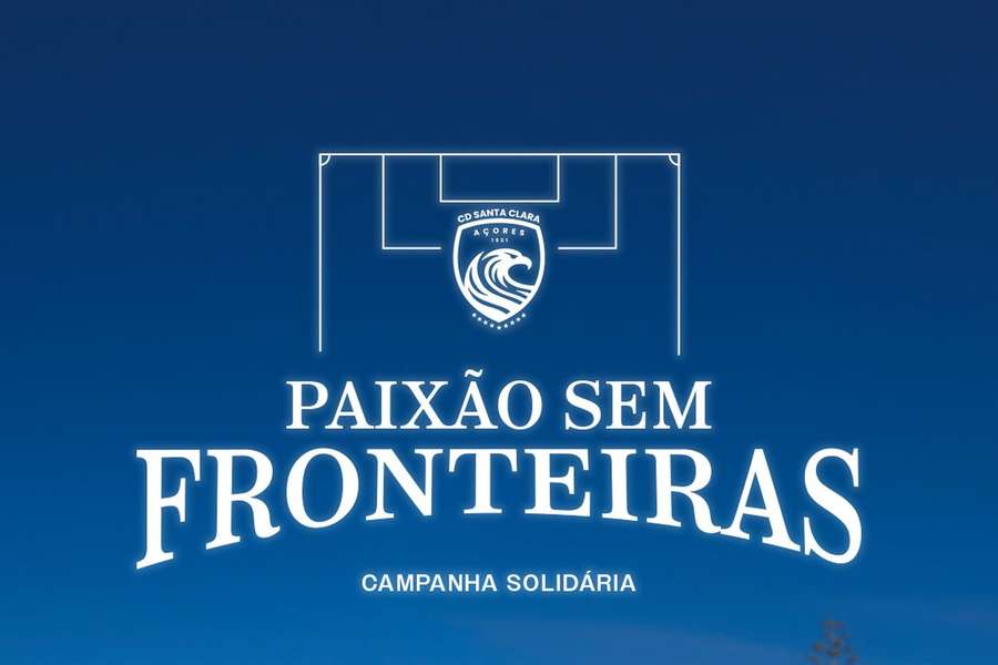 Santa Clara recolhe bens essenciais para apoiar regiões afetadas