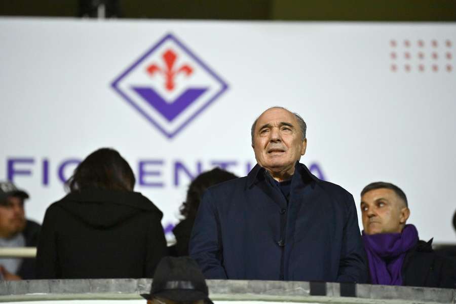 Arriva la conferma ufficiale, la Fiorentina prende il posto della Juve in Conference
